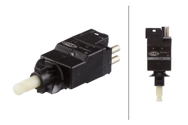 FREN LAMBA SALTERI MERCEDES W124 S124 C124 W126 W201 W202 S202 W210 R129