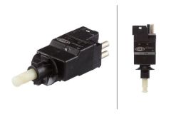 FREN LAMBA SALTERI MERCEDES W124 S124 C124 W126 W201 W202 S202 W210 R129