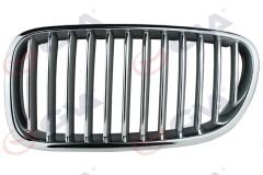 PANJUR SOL KROM KROM TİTAN BMW F10