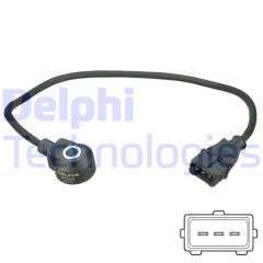 VURUNTU SENSÖRÜ ALFA ROMEO 145-146-156-166-GTV-SPIDER-FIAT BRAVO-MAREA-LANCIA K KAPPA