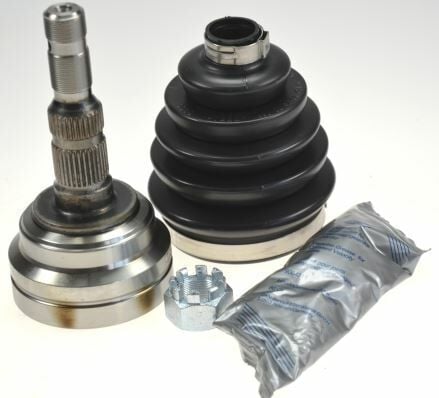 AKS KAFASI DIŞ ASTRA G-ZAFIRA A 1.4/1.6 16V 98-05 33x22x52 153.5mm