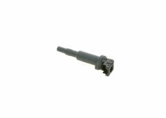 ATESLEME BOBINI N43 N46 N52 N53 BMW F10 E60 E90 E81 E82 E87 E88 E91 E92 E93 E61 F11 E63 E64