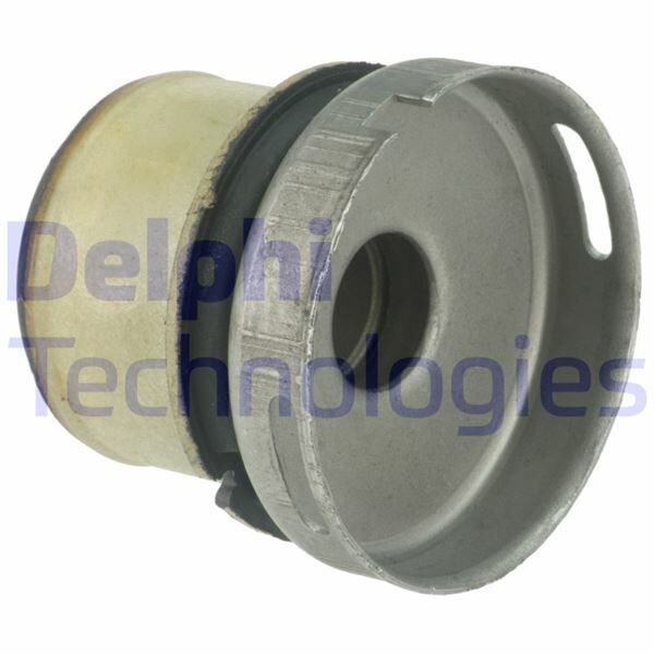 BURÇ ARKA; SOL/SAĞ VOLVO S60 I; S80 MKI; V70 MKII; XC70 MKI; XC70 MKI 00 10;98 06;00 07;97 02;02 07