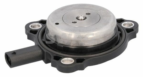 EKSANTRIK MIKNATISI MERCEDES M260 M264 M270 M274 M276 M282 W176 W177 C117 C118 W204 W205 W212 W213