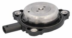 EKSANTRIK MIKNATISI MERCEDES M260 M264 M270 M274 M276 M282 W176 W177 C117 C118 W204 W205 W212 W213