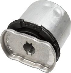LEMFOERDER AXLE CARRIER MOUNTING HYDRAUL AUDİ-VW-SEAT-SKODA