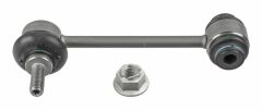 LEMFOERDER SELF-ALIGNMENT LINK BMW