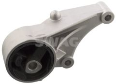 MOTOR TAKOZU ÖN 1.3 Z13TH ASTRA H