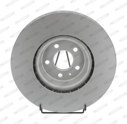 ÖN BALATA A4 16 A5 17 Q7 15