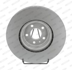 ÖN BALATA A4 16 A5 17 Q7 15