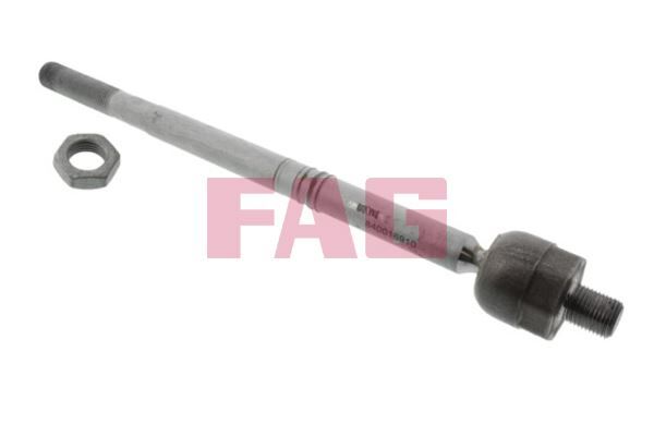 ROTMILI CADDY III 04 GOLF V 03 OCTAVIA FSI 04 A3 03 PASSAT 03 JETTA III-LEON-ALTEA