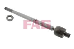 ROTMILI CADDY III 04 GOLF V 03 OCTAVIA FSI 04 A3 03 PASSAT 03 JETTA III-LEON-ALTEA