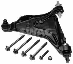 SALINCAK SOL TURBO VOLVO 850 95-96 C70 98-05 S70 97-00 V70 97-00 XC70 97-02 FEBI 15151