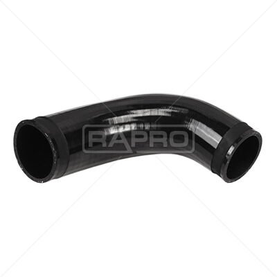 TURBO İNTERCOOLER HORTUMU VW CRAFTER 2.5 TDI 06