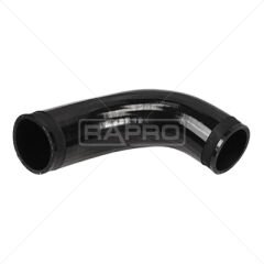 TURBO İNTERCOOLER HORTUMU VW CRAFTER 2.5 TDI 06