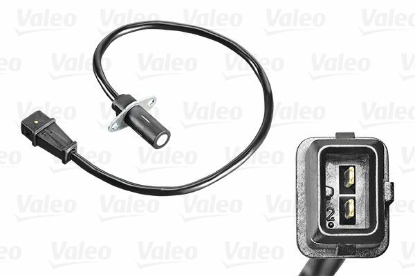 VOLANT DEVİR SENSÖRÜ EKSANTRİK DUCATO-BOXER 2.5TDI-2.8TDI
