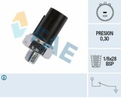 YAĞ MÜŞÜRÜ ACCENT ERA DİZEL-BLUE-İ20-ELANTRA-CERATO-RIO-SANTAFE 140HP