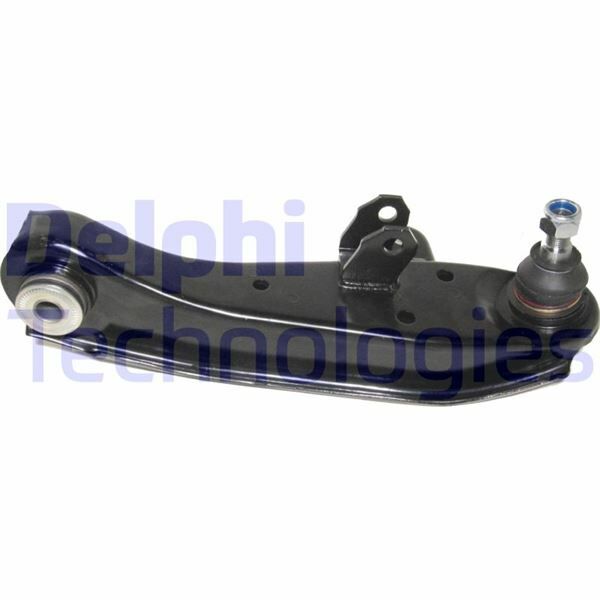 ALT SALINCAK KOMPLE SAĞ H100 92 L300 93 MİNİBÜS HD046-R