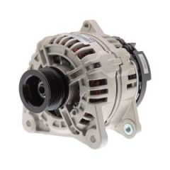 ALTERNATÖR ALT14V120AR 0124425034-0124425070-0124425110