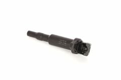 ATEŞLEME BOBİNİ OPEL GRANDLAND PEUGEOT P207-P208-P308-P508-P3008-P5008 CITROEN C4-C5-DS3-DS4 1.6 THP -PrueTech BMW E39 E60 E87 E90 F10 F20 E65 F01 E46 F32 F33 F34 F36 E83 E53 E70 F15 MINI R56 R60