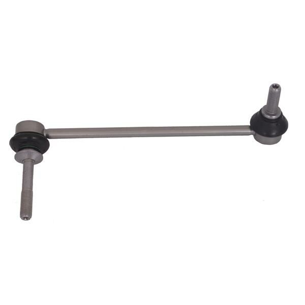 BMW X5 STABILIZER SOL F15 25DX- 30DX- 35DX-35IX- 40DX- 50IX- 50IX 4.0- 50IX 4.4- M50DX