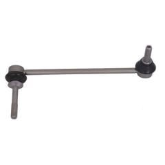 BMW X5 STABILIZER SOL F15 25DX- 30DX- 35DX-35IX- 40DX- 50IX- 50IX 4.0- 50IX 4.4- M50DX