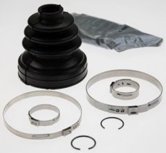 BOOT KİTS FOR CVJ MINI