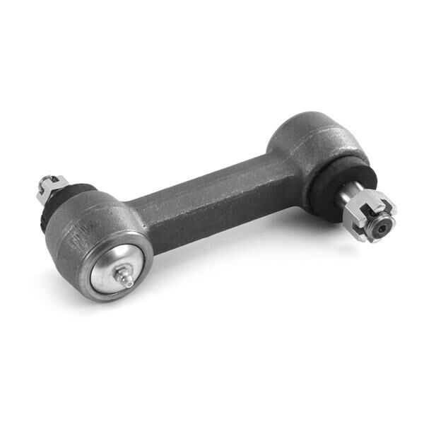 CHEVROLET TRUCK IDLER ARM
