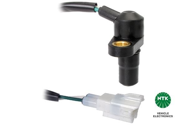 CMC2-A547 MOTOR DEVİR VE POZİSYON SENSÖRÜ