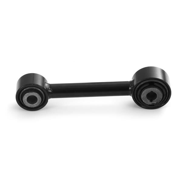 FORD MONDEO DENGE KOLU SOL-SAG 09-2014-