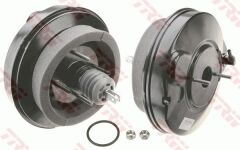 FREN SERVOSU-CITROEN C4 GRAND PİCASSO I UA C4 PİCASSO I MPV UD 2006-2006
