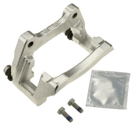 KALİPER TUTUCU ÖN AKS ARKA AKS ÇİFT TARAF ARKA AKS SAĞ SOL LAND ROVER DISCOVERY IV L319 DISCOVERY IV VAN L319 RANGE ROVER III L322 RANGE ROVER SPORT I L320 2002-2018