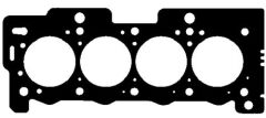 SKC 1 DELIK 1.40 mm P106-P206-C3-XSARA 1.4 KFX-KFV TU3JP
