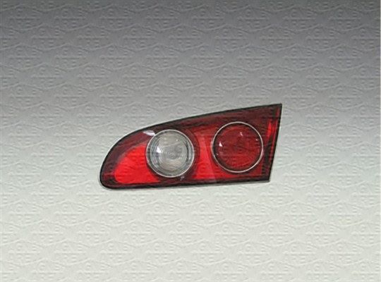 STOP IBIZA IV 6L1 -SAG-IC