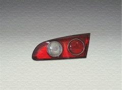 STOP IBIZA IV 6L1 -SAG-IC
