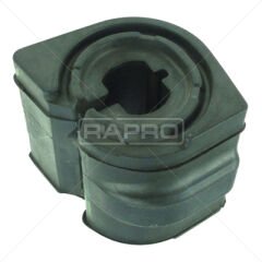 VİRAJ DEMİR LASTİGİ 19/20 CITROEN C2