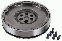 VOLAN ALFA ROMEO 159 1.9JTS-2.2JTS 05-11