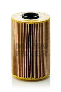 YAG FILTRESI BMW M30 S38 B35 M5 E12 E24 E28 E32 E34