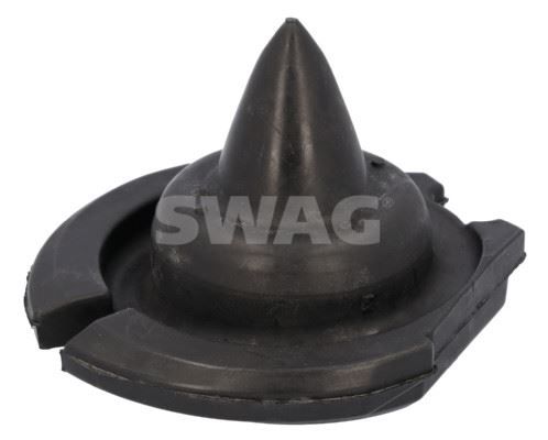 YAY ÇANAĞI ŞASİ YAYI İÇİN RENAULT FEBI 184480