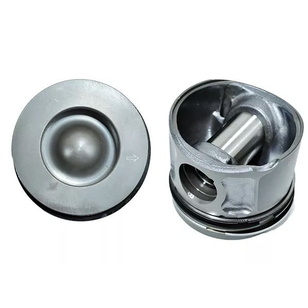 87-421606-32 MOTOR PİSTON SEGMAN 040 95.80 mm BOXER 3-JUMPER 3-DUCATO 3-DAILY 06 EURO5 3.0HDI