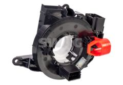 AIRBAG MAKARASI VW UP-SEAT TOLEDO-SKODA RAPID