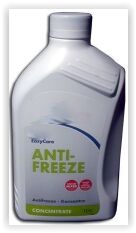 ANTİFRİZ 1 LT
