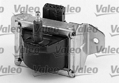 ATEŞLEME BOBİN CITROEN XM 605 DUCATO JUMPER 94-02