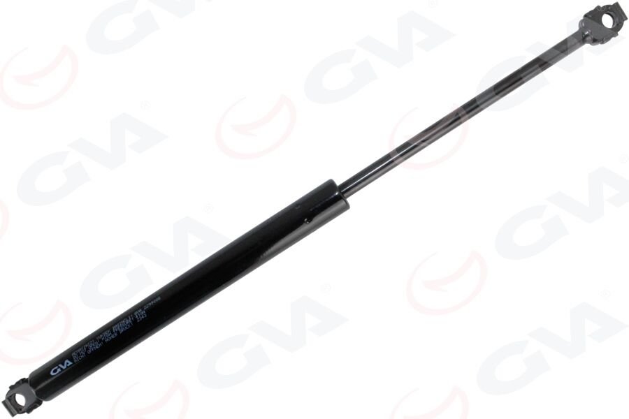 BAGAJ AMORTISORU SAG SOL BMW E34 365MM/410N