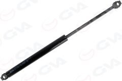 BAGAJ AMORTISORU SAG SOL BMW E34 365MM/410N