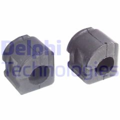 BURÇ TAKIMI 19MM - 2 Lİ PAKET ÖN; - SEAT / VW CORDOBA. IBİZA. INCA. TOLEDO I / CADDY II. GOLF II