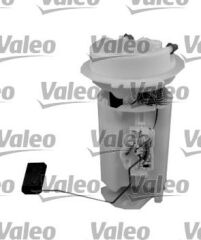 DEPO ŞAMANDIRASI KOMPLE P306-P406 1.6-1.8-2.0 16V 97 PARTNER-BERLINGO 1.4-1.8 97-00