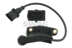 EKSANTRIK DEVIR SENSORU VECTRA B VECTRA C ASTRA G ASTRA H X18XE1 Z18XE