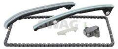EKSANTRİK ZİNCİR SETİ MERCEDES M282 W177 V177 C118 H247. RENAULT MEGANE IV 15 TALISMAN 15 KADJAR 15 CLIO V 19 NISSAN QASHQAI II J11 18 JUKE F 16 19 DACIA DOKKER 18 DUSTER II 18 1.3 TCE H5H
