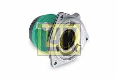 HİDROLİK DEBRİYAJ RULMANI OMEGA B 94-03